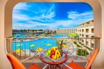 Hotel TITANIC RESORT & AQUAPARK