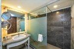 Hotel TITANIC RESORT & AQUAPARK