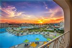 Hotel TITANIC RESORT & AQUAPARK