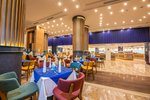 Hotel TITANIC RESORT & AQUAPARK