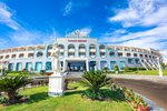 Hotel TITANIC RESORT & AQUAPARK