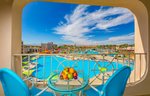 Hotel TITANIC RESORT & AQUAPARK