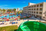 Hotel TITANIC RESORT & AQUAPARK