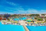 Hotel TITANIC RESORT & AQUAPARK