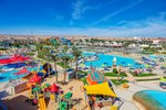 Hotel TITANIC RESORT & AQUAPARK