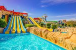 Hotel TITANIC RESORT & AQUAPARK
