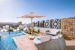 Hotel FORT ARABESQUE Resort, SPA & Villas - The Beach Resort