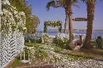 Hotel FORT ARABESQUE Resort, SPA & Villas - The Beach Resort