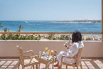 Hotel FORT ARABESQUE Resort, SPA & Villas - The Beach Resort