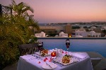 Hotel FORT ARABESQUE Resort, SPA & Villas - The Beach Resort