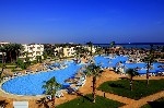 Hotel JAZ PALMARIVA BEACH EX. LABRANDA CLUB MAKADI