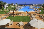 Hotel JAZ PALMARIVA BEACH EX. LABRANDA CLUB MAKADI