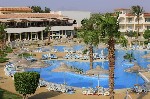 Hotel JAZ PALMARIVA BEACH EX. LABRANDA CLUB MAKADI