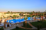 Hotel JAZ ROYAL PALMARIVA (ex LABRANDA ROYAL MAKADI)