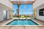 Jakuzzi
