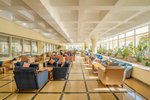 Lobby bár