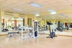 Fitnesz