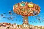 Vidámpark