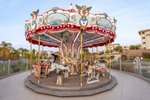 Vidámpark