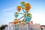 Vidámpark