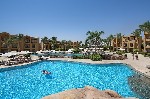 Hotel STELLA BEACH RESORT & SPA MAKADI BAY