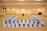 Konferenciaterem