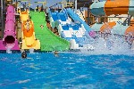 Aquapark