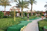Minigolf