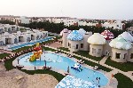 Hotel XANADU MAKADI BAY