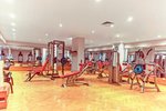 Fitnesz