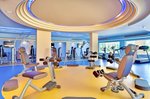 Fitnesz