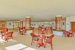 Lobby bár