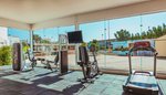 Fitnesz