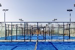 Padel
