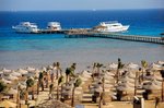 Hotel Amwaj Beach Club Abu Soma