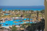 Hotel Amwaj Beach Club Abu Soma