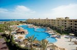 Hotel Amwaj Beach Club Abu Soma