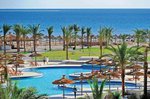 Hotel Amwaj Beach Club Abu Soma