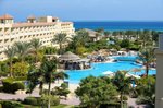 Hotel Amwaj Beach Club Abu Soma
