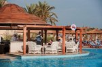 Hotel Amwaj Beach Club Abu Soma