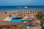 Hotel Amwaj Beach Club Abu Soma
