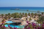 Hotel Amwaj Beach Club Abu Soma