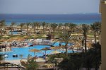 Hotel Amwaj Beach Club Abu Soma