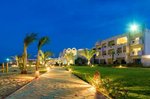 Egyiptom, Hurghada, Safaga - CORAL SUN