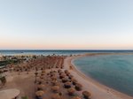 Hotel SHERATON SOMA BAY