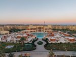 Hotel SHERATON SOMA BAY