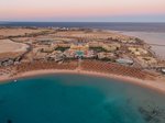 Hotel SHERATON SOMA BAY