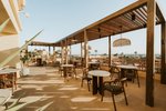 Hotel SHERATON SOMA BAY