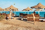 Egyiptom, Hurghada, Safaga - IMPERIAL SHAMS