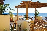Egyiptom, Hurghada, Safaga - IMPERIAL SHAMS